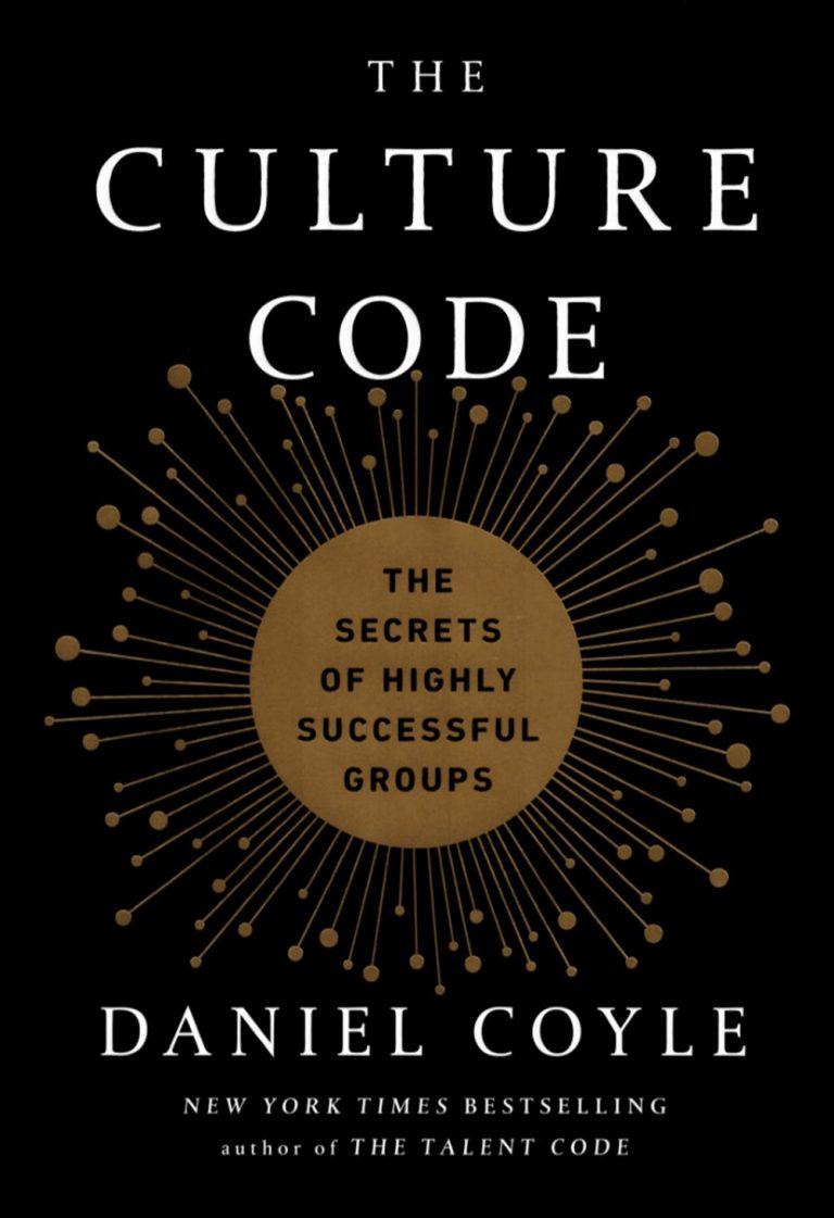 Purchase Culture Code