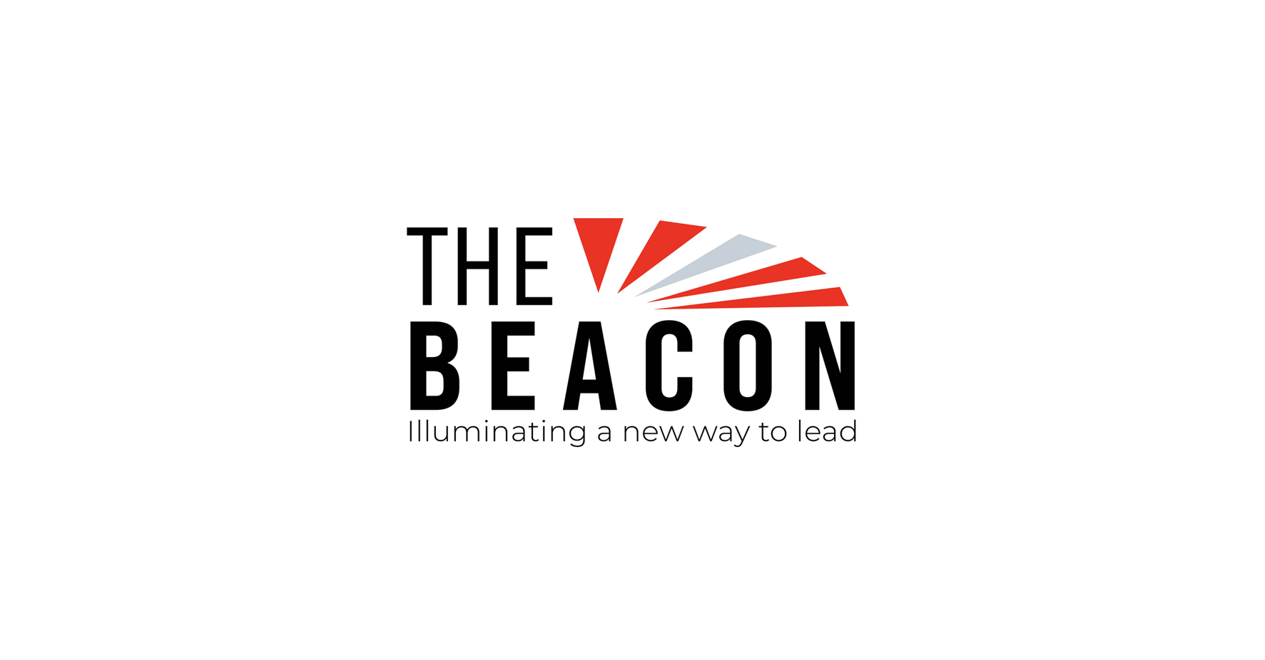 The Beacon Newsletter